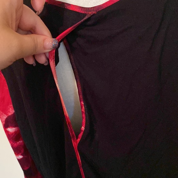 Eva Longoria top - Picture 10 of 13